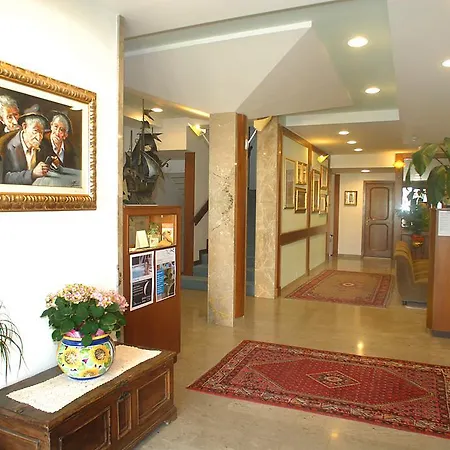 Milton Iris 3*