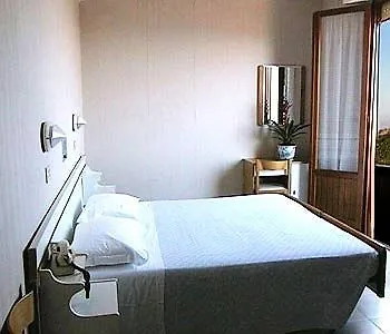 Milton Iris 3* Chianciano Terme